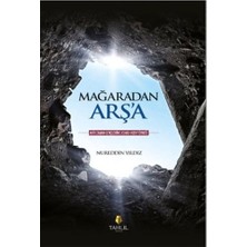 Tahlil Yayınları Mağaradan Arş'a