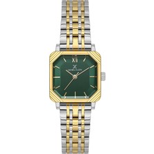 Daniel Klein DK.1.14153-5 Kadın Kol Saati