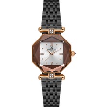 Daniel Klein DK.6.14131-9 Kadın Kol Saati