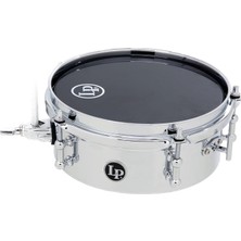 Braventa Collection Latin Percussion LP848-SN Micro · Snare