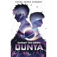 Tulu Kitap Darmut'tan Sonra Dünya