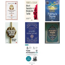 Cömertliğin Fazileti ve Cimrilik... +6 Din Kitabı