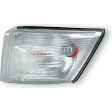 Mars Storozal Sinyal Lambasi Sol Duylu [ Iveco Daily ]