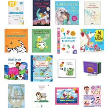 Palme Yayıncılık 2019 11. Sınıf Matematik Soru Kitabı: Okula Yardımcı Sınavla... +15 Eğitim Kitabı