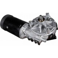 Zenon Storozal Silecek Motoru F.palio-Siena-Albea 1.2,1.4,1.6   1996-