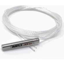 Voltaj PT100 Sıcaklık Sensörü