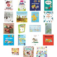 Nitelik Yayınları 5. Sınıf Süper Matematik Tema Soru Kitabı... +18 Eğitim Kitabı