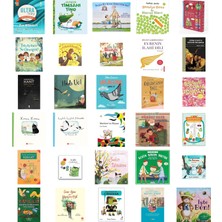 6.sınıf Ultra Fen Bilimleri Haftalık Kazanım Kavrama Denemel... +29 Eğitim Kitabı