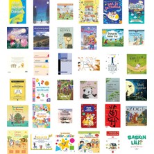 Detay Yayıncılık Afazi Apraksi Dizartri: Dil ve Konuşma Terapisi Alıştırma Ki... +35 Eğitim Kitabı