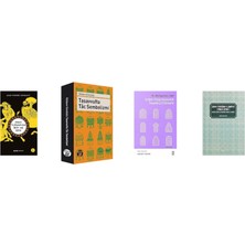 Alfa Yayınları Eski Yunan'da Mit ve Din... +3 Din Kitabı