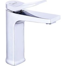 Penta 4851 Fly Lavabo Bataryası