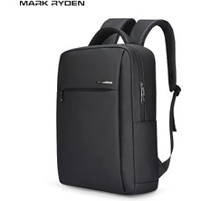 Mark Ryden Ⅰ Tek Bölmeli Laptop 15.6 Inch Sırt Çantası MR2900_00