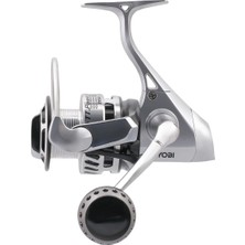 Ryobi Tt Power 6000 15KG Drag Olta Makinesi