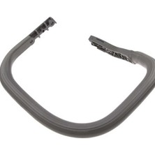 Motorlu Testere Taşıma Kolu Husqvarna 445/450 Ital