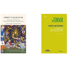 Alfa Yayınları Tasavvuf, Velayet ve Kainatın Görünmez Yöneticileri (Ciltli)... +1 Din Kitabı