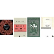 Alfa Yayınları Büyü Cadılık ve Okültizm Tarihi (Ciltli)... +3 Din Kitabı