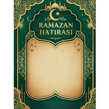 Promisebackdrop2 200X200 Ekleme Dikişli Okul Etkinlik Kumaş Pano, Ramazan Pano ,ramazan Hatırası ,dini Pano, Kur'an Kursu