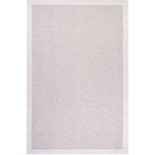 İpek Mekik Halı Lucas 4052A  Salon, Mutfak, Oturma Odası,çocuk Odası Halısı Sisal Halı