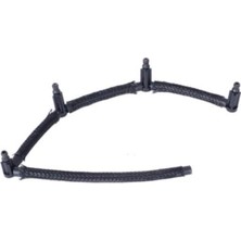 Carpiece 1574.R2-1574.Q5 / Enjektor Geri Dönüş Borusu