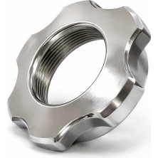 Osimo 32 No  Et Somun