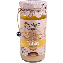 Antalya Reçelcisi Tahin 230 gr
