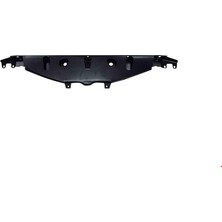 İTHAL 51647200689 Ön Panel Üst F10 Lcı 2014-