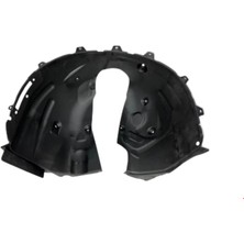 İTHAL SC2E-3102120 Ön Çamurluk Davlumbazı Sağ Atto 3 2022-