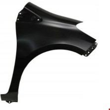 İTHAL 53811-52390 Ön Çamurluk (Sinyal Deliksiz) Sağ Yaris 2012-