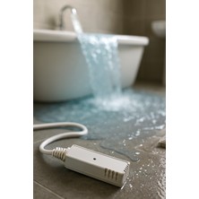 Antronik AWS-18315 Su Baskını Dedektör Probu