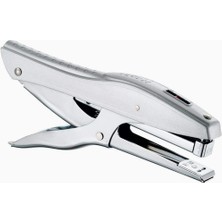 Hype Store Maped Ofis ve Kırtasiye 450010 Zımba