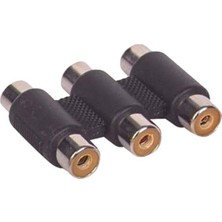 Tos Fiş Ara Üçlü Dişi Dişi Ara