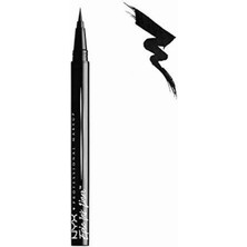 Hype Store Epic Ink Liner Eyeliner