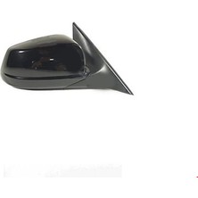 İTHAL 51167245260- Dış Dikiz Ayna Sağ(Isıt.kat)  F30 2012-