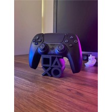 MisterionStudio Ps5 Kumanda Standı