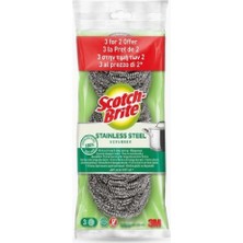 Hype Store - Ovma Teli 3lü