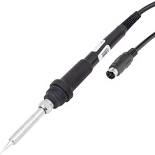 Powermaster Yedek Havya Sapı S Fişli (Cyber 852D - Class Yh-19 - Net 803)