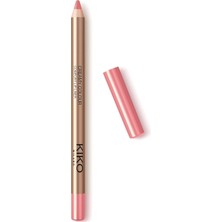 Hype Store Kiko Dudak Kalemi - New Creamy Colour Comfort Liner 03 Powder Pink