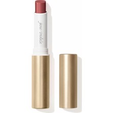 Hype Store Jane Iredale Nemlendirici Kremsi Ruj