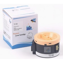 Hype Store BRC06 Xerox 3010/3040-3045 Uyumlu Muadil Toner