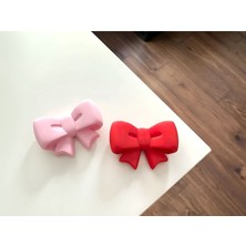 MisterionStudio Buzdolabı Magnet Kurdale Figürlü Yüksek Kaliteli Baskı 5 Adet Farklı Renkler