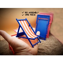 Noctabir Decker Plajı