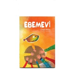 Sıfırdan Yayınları Ebemevi