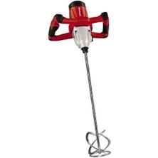 Kaia Life Einhell Tc Mx 1400 2 E Boya ve Harç Mikseri 1400 Watt