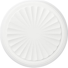 Braventa Collection Ios ve Android Uyumlu Akıllı Gps Takip Cihazı – Anahtar, Cüzdan, Araç, Kargo ve Evcil Hayvanlar Için