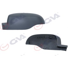 GVA Storozal Ayna Kapaği Astarli Sol Clio 09 VM-6135CPL