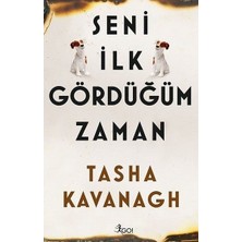 GO! Kitap Seni Ilk Gördüğüm Zaman