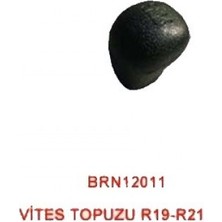 Baran Storozal Vites Topuzu R19-R21