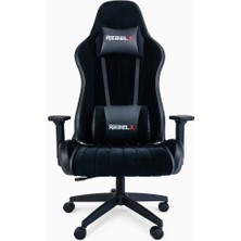 RebelX Beta Oyuncu Koltuğu