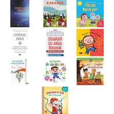 Palme Yayıncılık Güncel Sabit Protezler... +9 Eğitim Kitabı