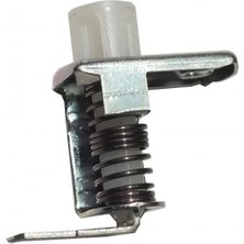 MTA Storozal 4209500 Kapi Işik Butonu M131